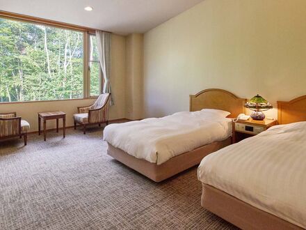 ARCADIA ～ふたつとない景色～ 写真