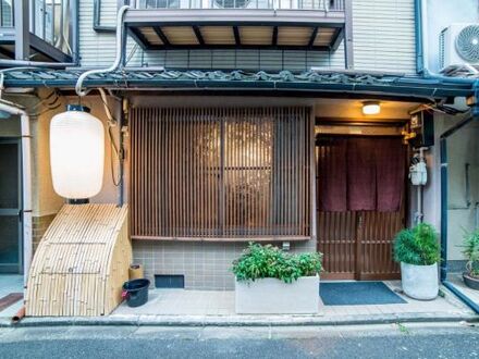 熊野ハウス 写真