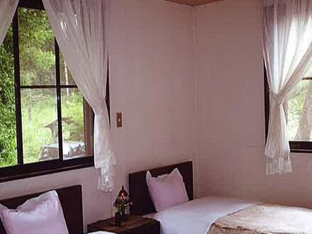 ペンション　わっ！！ 写真