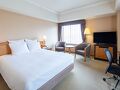 ANAクラウンプラザホテル富山 by IHG 写真