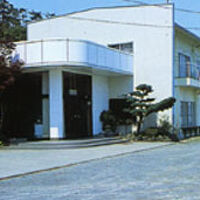 江戸川ガーデン 写真