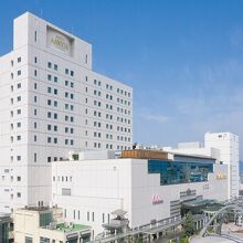 写真：楽天トラベル