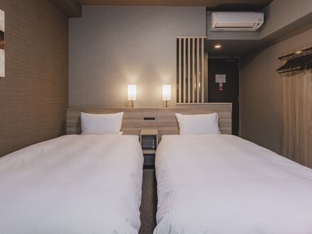 ホテルルートイン丹波 氷上インター 写真