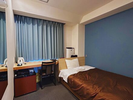 第１ビジネスホテル松屋 写真