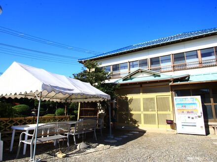 民宿　澤金 写真