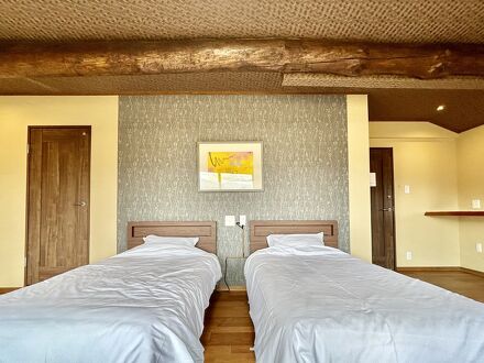 お宿さつき　奈良五條 写真