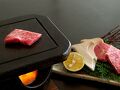 四季之宿 鶴 (KAKU) 写真
