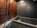 ONSEN COTTAGE AJISAI 写真