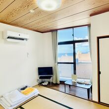 写真：楽天トラベル
