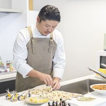 写真：楽天トラベル