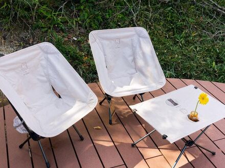 Nordisk Hygge Circles UGAKEI 写真