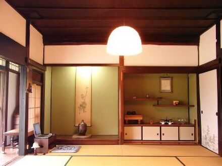 里山民宿 新屋の宿泊予約なら フォートラベル の格安料金比較 美作 湯郷温泉 里山民宿 新屋の宿泊予約なら フォートラベル の格安料金比較 美作 湯郷温泉