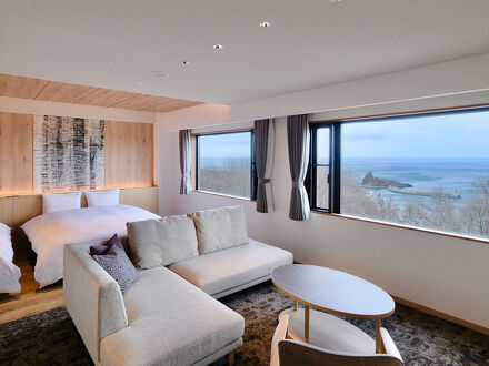 KIKI知床 ナチュラルリゾート 写真