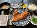 湯河原温泉 源泉宿 ゆっくり 写真
