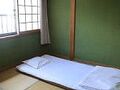 ビジネス旅館　彗月 写真