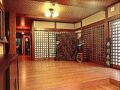 御宿　石川 写真
