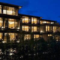 ギャリア・二条城 京都 写真