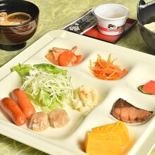 写真：楽天トラベル