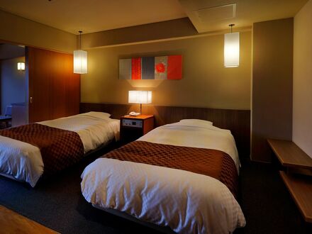 安芸グランドホテル 写真