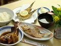 民宿むろや 写真