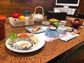 十津川温泉 旅館平谷荘 写真