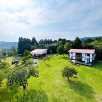 木のおうち こんた 写真