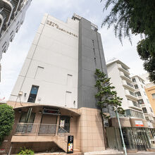 写真：楽天トラベル