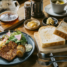 写真：楽天トラベル