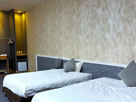 SPA HOTEL YUTTARIKAN 写真