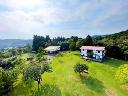 木のおうち こんた 写真