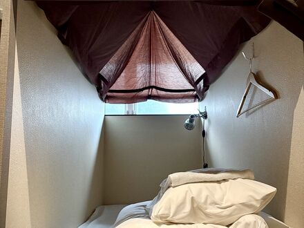 ｂｎｂ＋　更紗ＳａｒａｓａＮａｒａ 写真