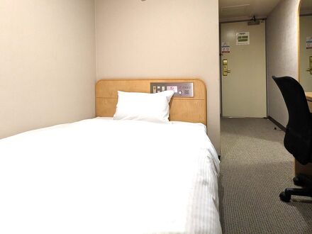 熊本県庁前グリーンホテル 写真