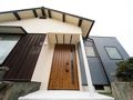 Awaji Seaside Holiday House in Kariya <淡路島> 写真