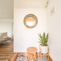 Awaji けいの倶楽部 写真