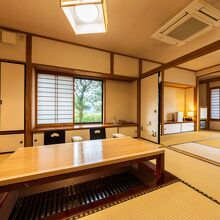 写真：楽天トラベル