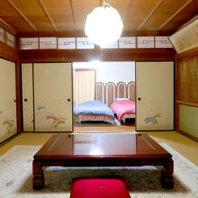 写真：楽天トラベル