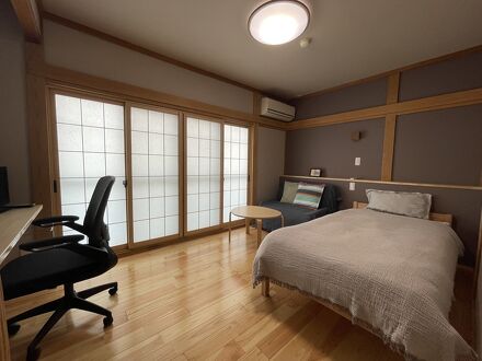 まるしげ 写真