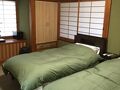 B&B 弥次右衛門 写真