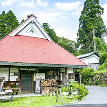 写真：楽天トラベル