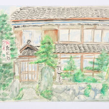 写真：楽天トラベル