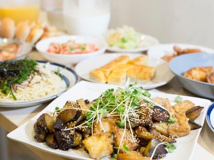 別府第一ホテル 写真