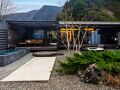 UMEGASHIMA DRIVE-IN ＆ SAUNA VILLA 写真