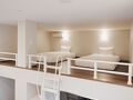 The BREAKFAST HOTEL福岡中洲 写真