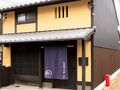 鈴 九条藤ノ木 西 (Rinn Kujo Fujinoki West) 写真