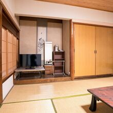 写真：楽天トラベル