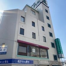 写真：楽天トラベル