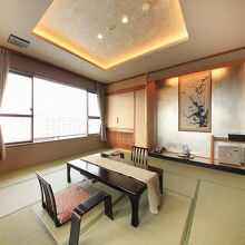 写真：楽天トラベル