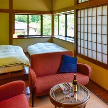 写真：楽天トラベル