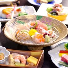 写真：楽天トラベル