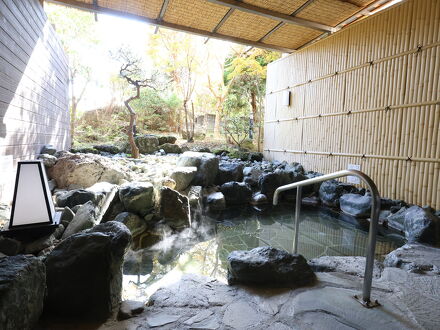 蔵のや 写真